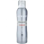 Dermatoloog Zonnebrand Hypoallergeen Onzichtbare Zonnebrand Spray SPF50, 200 ml, Altruist