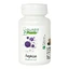 Arginin, 60 Tabletten, Dacia Plant