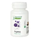 Arginin, 60 Tabletten, Dacia Plant