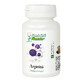 Arginine, 60 tablets, Dacia Plant