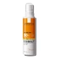 La Roche-Posay Anthelios Invisible Spray SPF 50+ 200 ml 