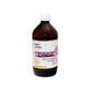Plata Coloidal - Aquanano Cristal, 500 ml, Aghoras Invest