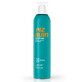 After sun spray mist with instant cooling effect, 200 ml, Piz Buin