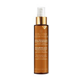 Hyaluronic acid molecular spray (K21834), 100 ml, Collistar