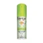 Antiinsectos natural en spray, Alontan Natural, 75 ml, Pietrasanta Pharma