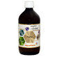 Colloidal Silver Strong 30 ppm AquaNano, 500 ml, Sc Aghoras Invent