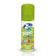 Natural anti-insect spray, Vapo Zcare, 100 ml, Bouty S.p.A