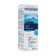 Physiomer Gentle Jet Normal isotonic seawater nasal spray, 135 ml, Omega Pharma