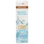Sinus Spa forte spray nasal à l'eau thermale, 30 ml, Phenalex