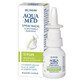 Aquamed eucalyptus oil nasal spray, 20 ml, Crushed