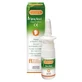 Spray nasal aux huiles essentielles de menthe poivrée et de thym Olioseptil, 20 ml, Laboratoires Ineldea