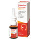 Aspecton nasal spray with essential oils, 20 ml, Krewel Meuselbach