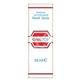 Decongestieve en beschermende neusspray GripStop, 20 ml, Plantamed