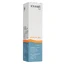 Hypertonische neusspray 600 MOSM/KG, 125 ml, Tonimer