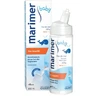 Marimer Baby Hypertonische Neusspray, 100 ml, Gilbert