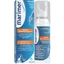 Marimer Hypertonische neusspray 100 ml, Gilbert