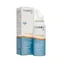 Spray nasal hypertonique pour enfants, Spray pour bébés, 100 ml, Tonimer