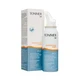 Spray nasal hypertonique pour enfants, Spray pour bébés, 100 ml, Tonimer