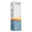Hypertonic nasal spray for children, Panthexyl Baby, 100 ml, Tonimer