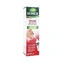 Humer abschwellendes Nasenspray, 50 ml, Urgo
