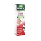 Humer abschwellendes Nasenspray, 50 ml, Urgo