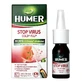 Stop Virus nasal spray, 15 ml, Humer
