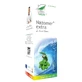 Nazomer Extra Nasenspray, 50 ml, Pro Natura