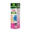 Kinderneusspray Humer, 150 ml, Urgo