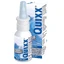 Quixx Nasenspray, 30 ml, Pharmaster