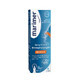 Marimer Respiro Nasal Spray, 30 ml