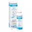Isomar spray nasal y ótico isotónico de agua de mar, 100 ml, Euritalia