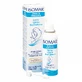 Isomar spray nasal y ótico isotónico de agua de mar, 100 ml, Euritalia