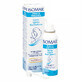 Isomar isotonic seawater nasal and ear spray, 100 ml, Euritalia