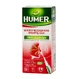 Humer