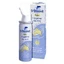 Sterimar Bebé Spray Nasal, 100 ml, Lab Fumouze