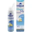 Sterimar Baby spray nasal, 50 ml, Lab Fumouze