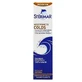Sterimar Copper Spray Nasal, 100 ml, Lab Fumouze