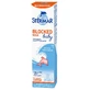 Sterimar Spray Nasal Hipertónico Bebé, 100 ml, Lab Fumouze
