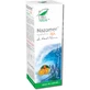 Nasal spray, Nazomer Ephedra HA, 30 ml, Pro Natura