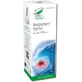 Spray nasal, Nazomer Forte, 50 ml, Pro Natura