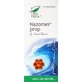 Neusspray, Nazomerprop, 50 ml, Pro Natura