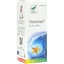 Spray nasal, Nazomer, 30 ml, Pro Natura