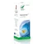 Spray nasal, Nazomer, 50 ml, Pro Natura