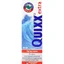 Aerosol nasal, Quixx extra, 30 ml, Pharmaster