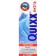 Aerosol nasal, Quixx extra, 30 ml, Pharmaster