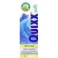 Aerosol nasal, Quixx Soft, 30 ml, Pharmaster
