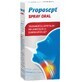Oral spray - Proposept, 20 ml, Fiterman Pharma