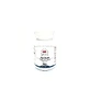 Arjun, 60 capsules, Ayurvedic Herb