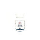 Arjun, 60 capsules, Ayurvedic Herb