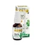 Epid Junior spray oral sans alcool, 15 ml, Specchiasol